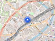 Cross Street, Manchester, Greater Manchester, M3