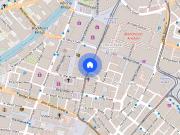 Cross Street, Manchester, M3 7EX