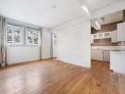 Cross Street, Manchester, Manchester City Centre M2, 2...