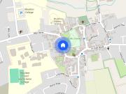 Cross Street, Moulton, Northampton