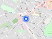 Cross Street, Newport Pagnell, Milton Keynes, MK16