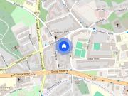 Cross Street, Paisley, PA1