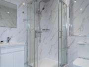 Cross Street, Peterborough, CAMBS, PE1 1XA Cross Street, Peterborough, CAMBS, PE1 1XA