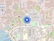 Cross Street, Portsmouth