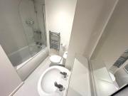 Cross Street, Preston