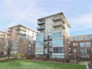 Cross Street, Southsea, Portsmouth Cross Street, Southsea, Portsmouth