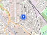 Cross Street, WATFORD