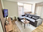 Cross York Street, Leeds LS2, 1 bed flat to rent, £950...