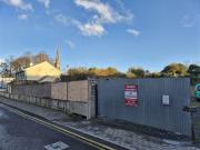 Crossans Yard, Chapel Lane, Carrickmacross, County...