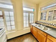 Cross Apartments Studio Apartment for Rent at 1960 N...
