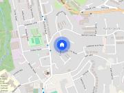 Crossbank Avenue, Oldham, Lancashire, OL4