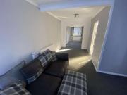 Crossbank Avenue, Oldham, OL4