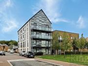 Crossbill Way, Newhall, 2 Bedroom Apartment