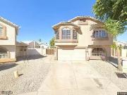 Crossbow, CHANDLER, AZ 85225