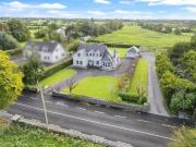 Crossboyne, Claremorris, County Mayo