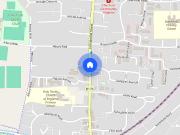 Crossbrook Street, Waltham Cross, Hertfordshire, EN8