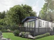 Crossburn Holiday Park, Willerby Malton,peebles, 2...