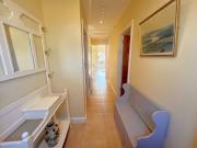 Crosscool Harbour, Blessington, Wicklow Crosscool Harbour, Blessington, Wicklow