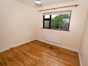 295,000 | Crossdoney Road, Ballinagh, Cavan Fintan...