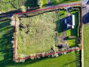 Crossea, Edgeworthstown, Longford, N39 YN36