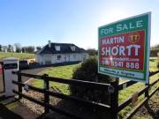 Crosserlough, Ballyjamesduff, Co. Cavan, A82 E3Y2