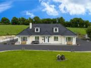 Crosserlough, Ballyjamesduff, County Cavan