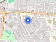 Crossflat Crescent, Paisley, PA1