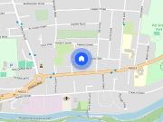 Crossgate, Mexborough