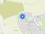 Crossgates Avenue, Cleland, Motherwell, ML1