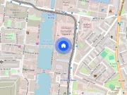Crossharbour Plaza, London, E14