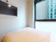 Crossharbour Plaza, London E14, Studio to rent, £1,699...