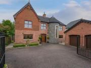 'Crosshaven', 29b Viewfort Park