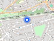 Crosshill Street, Airdrie, Lanarkshire, ML6