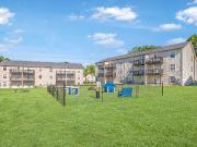 Crossing at Reedy Creek Studio Apartment for Rent at...