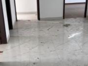 Crossing Republik 2.5 Bedroom 1320 Sq. Ft. Apartment in...