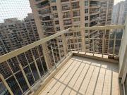 Crossing Republik 2 Bedroom 1105 Sq. Ft. Apartment in...