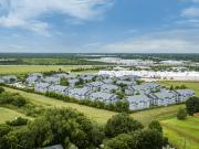Crossings at Hillcroft 1 Bed