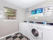 Crossings at St. Charles 1 Bedroom Apartment for Rent at...