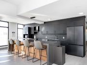 Crossings at the Refinery District Apartments 2 Bedroom... Crossings at the Refinery District Apartments 2 Bedroom...
