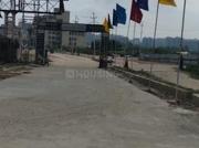 Crossings Republik Residential Plot For Sale Ghaziabad