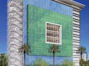 Crossings Republik Shop Shop For Sale Ghaziabad