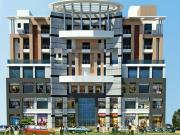 Crossings Republik Shop Shop For Sale Ghaziabad