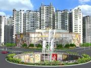 Crossings Republik Shop Shop For Sale Ghaziabad