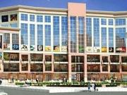 Crossings Republik Shop Shop For Sale Ghaziabad
