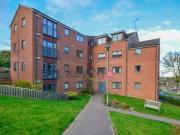 Crossland Drive, Sheffield, 2 Bedroom Penthouse