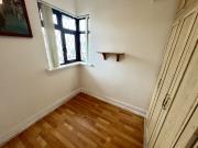 Crosslands Avenue,Southall,UB2