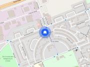 Crossley Apartments, Redcar, North Yorkshire, TS10