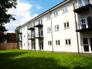 Crossley Mead, 750 754, Bath Road, Cranford TW5, 1 bed...