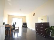 Crossley Mead, Bath Road, Cranford, TW5