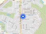 Crossley Street, Royton, OL2